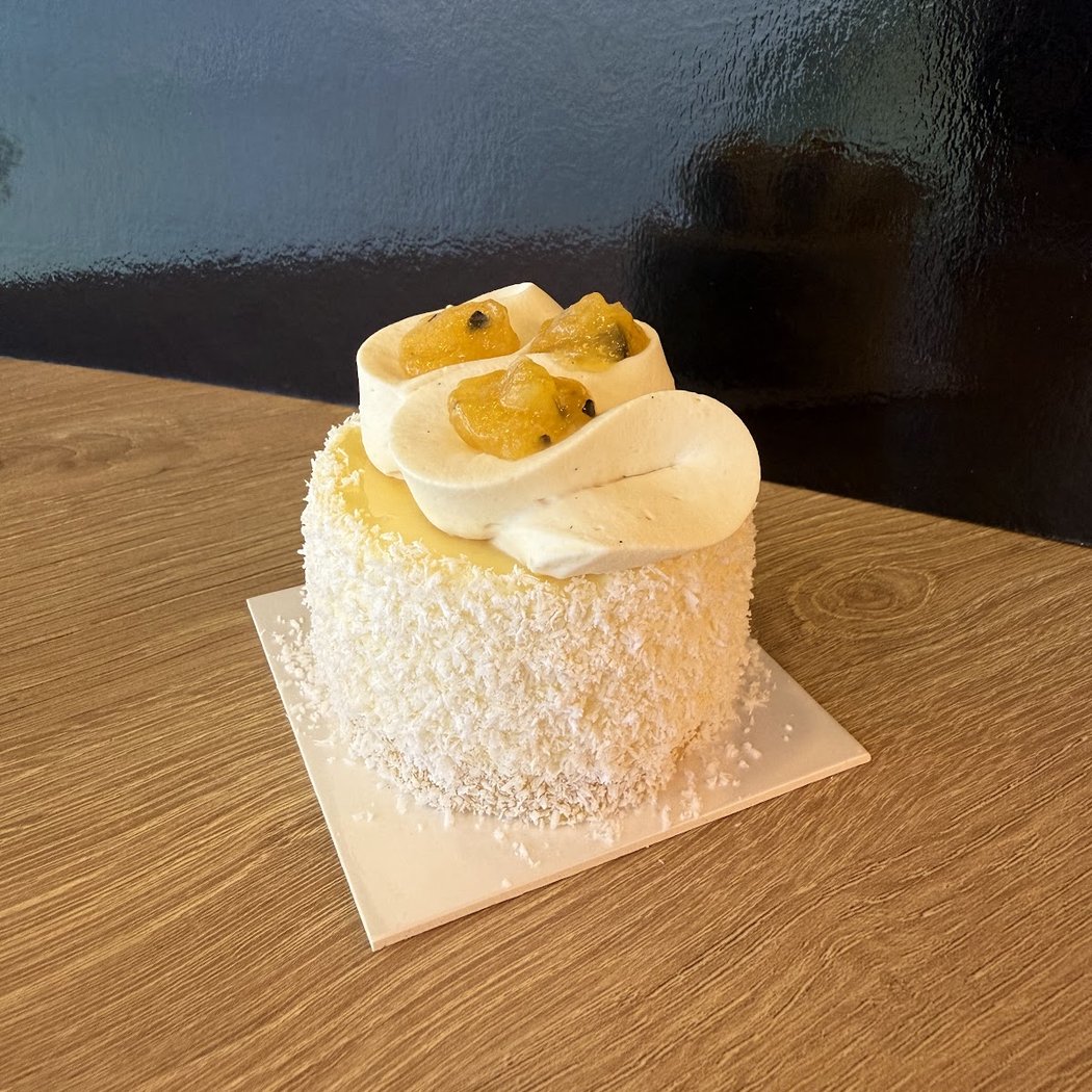 Boulangerie Pâtisserie Shelis 3